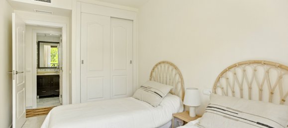 Penthouse T3 em Marbella, Spain N.º 142763 25