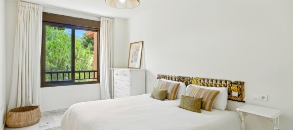 Penthouse T3 em Marbella, Spain N.º 142763 18