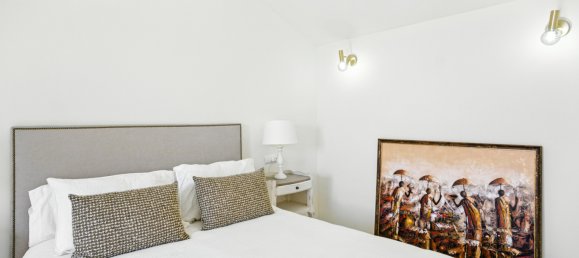 Penthouse T3 em Marbella, Spain N.º 142763 6