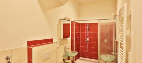 6 bedrooms Apartment in Graz, Austria No. 215394 10