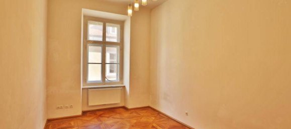 6 bedrooms Apartment in Graz, Austria No. 215394 6