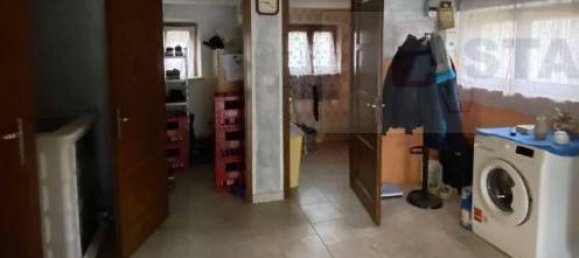 2 bedrooms Villa in Serravalle a Po, Italy No. 303512 10