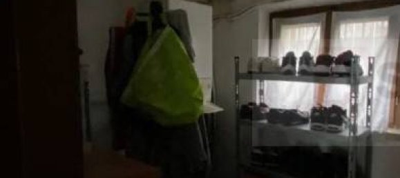 2 bedrooms Villa in Serravalle a Po, Italy No. 303512 12