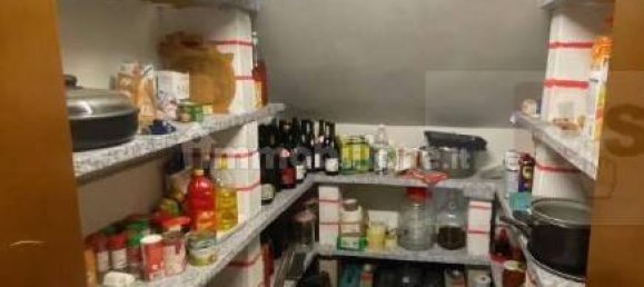 2 bedrooms Villa in Serravalle a Po, Italy No. 303512 13