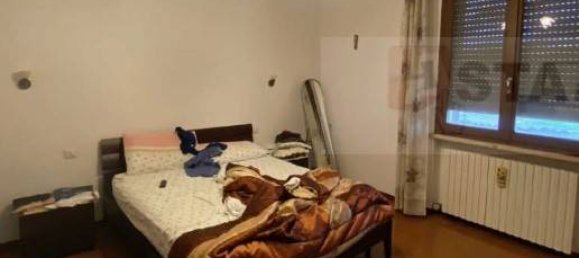 2 bedrooms Villa in Serravalle a Po, Italy No. 303512 18