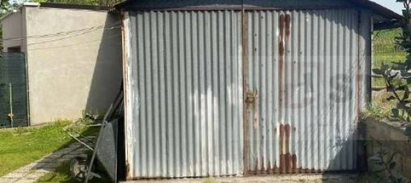 2 bedrooms Villa in Serravalle a Po, Italy No. 303512 3