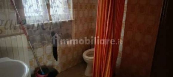 2 bedrooms Villa in Serravalle a Po, Italy No. 303512 11