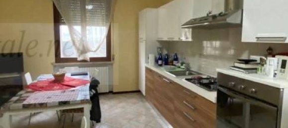 2 bedrooms Villa in Serravalle a Po, Italy No. 303512 14