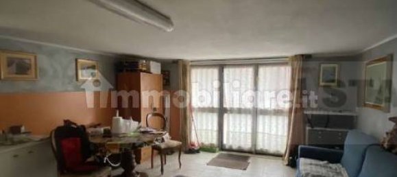 2 bedrooms Villa in Serravalle a Po, Italy No. 303512 8