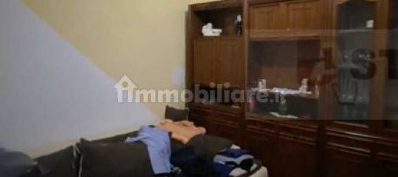 2 bedrooms Villa in Serravalle a Po, Italy No. 303512 15