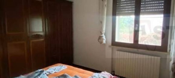 2 bedrooms Villa in Serravalle a Po, Italy No. 303512 17