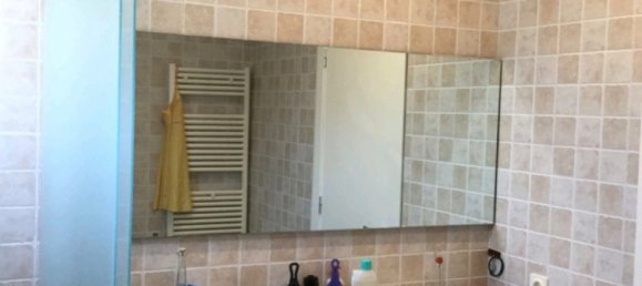 Adosado de 4 dormitorios en Molina de Segura, Spain No. 127605 5