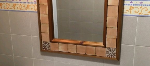 Adosado de 4 dormitorios en Molina de Segura, Spain No. 127605 7