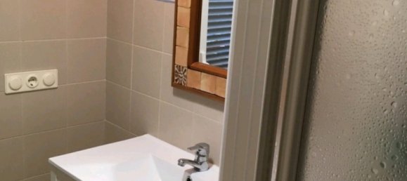 Adosado de 4 dormitorios en Molina de Segura, Spain No. 127605 6