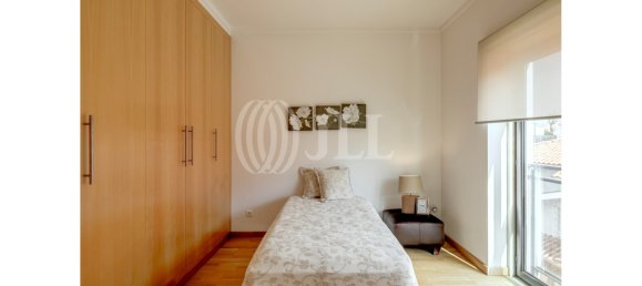 5 Schlafzimmer Villa in Cascais, Portugal, Nr. 107908 36