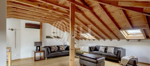 5 Schlafzimmer Villa in Cascais, Portugal, Nr. 107908 46