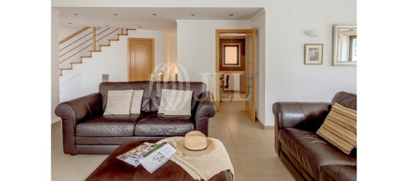 5 Schlafzimmer Villa in Cascais, Portugal, Nr. 107908 17