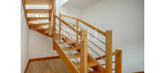 5 Schlafzimmer Villa in Cascais, Portugal, Nr. 107908 31