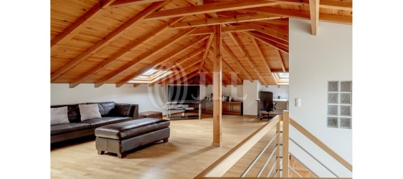 5 Schlafzimmer Villa in Cascais, Portugal, Nr. 107908 44