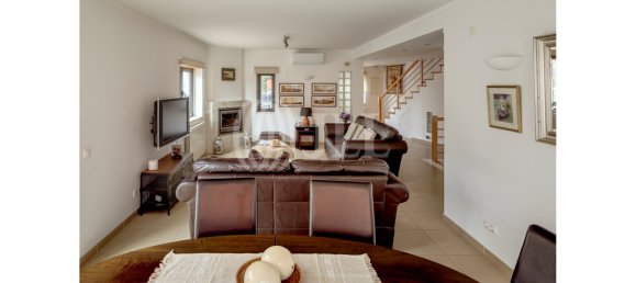 5 Schlafzimmer Villa in Cascais, Portugal, Nr. 107908 15