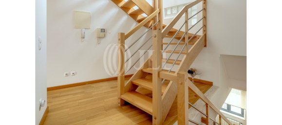 5 Schlafzimmer Villa in Cascais, Portugal, Nr. 107908 30