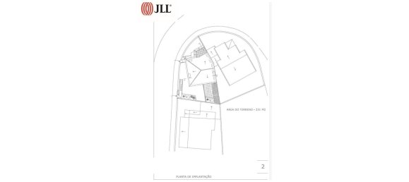 5 Schlafzimmer Villa in Cascais, Portugal, Nr. 107908 4