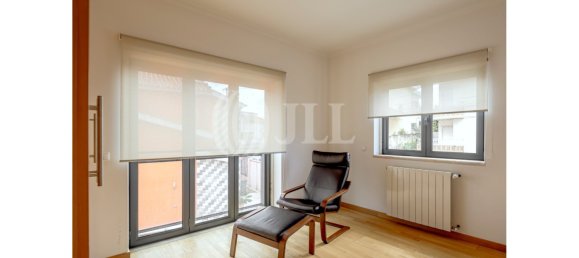 5 Schlafzimmer Villa in Cascais, Portugal, Nr. 107908 33