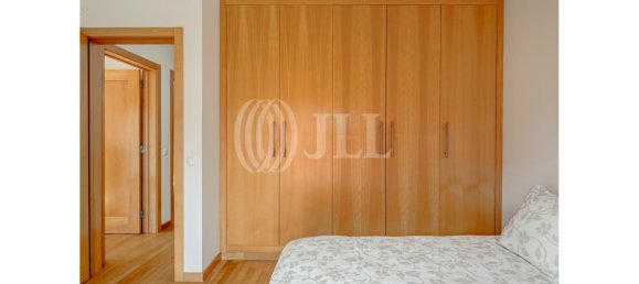 5 Schlafzimmer Villa in Cascais, Portugal, Nr. 107908 37