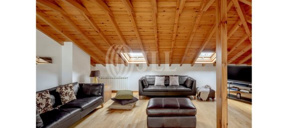 5 Schlafzimmer Villa in Cascais, Portugal, Nr. 107908 45