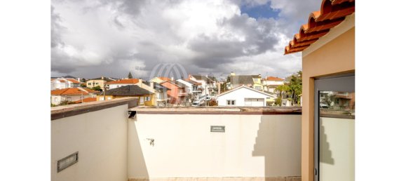 5 Schlafzimmer Villa in Cascais, Portugal, Nr. 107908 48