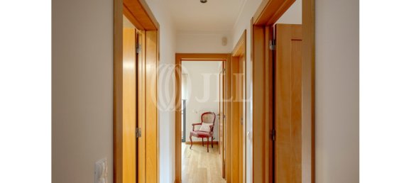 5 Schlafzimmer Villa in Cascais, Portugal, Nr. 107908 32