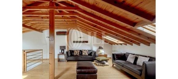 5 Schlafzimmer Villa in Cascais, Portugal, Nr. 107908 47