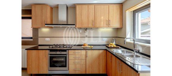 5 Schlafzimmer Villa in Cascais, Portugal, Nr. 107908 22