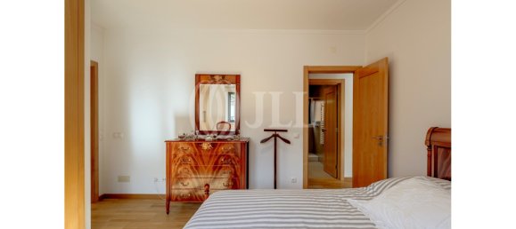 5 Schlafzimmer Villa in Cascais, Portugal, Nr. 107908 41