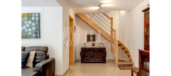 5 Schlafzimmer Villa in Cascais, Portugal, Nr. 107908 49