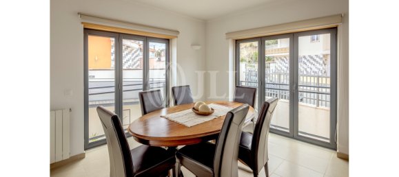 5 Schlafzimmer Villa in Cascais, Portugal, Nr. 107908 14