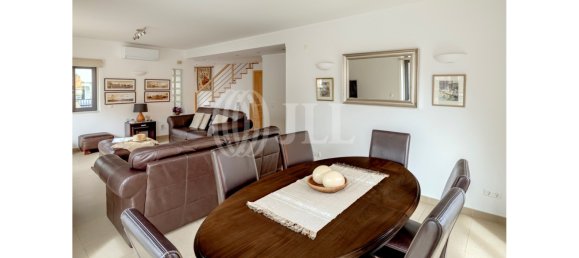 5 Schlafzimmer Villa in Cascais, Portugal, Nr. 107908 16