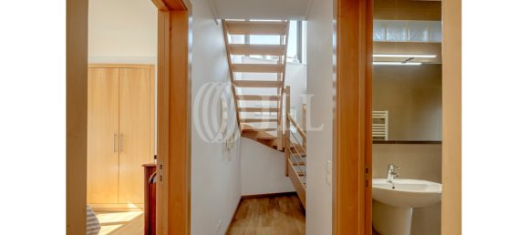 5 Schlafzimmer Villa in Cascais, Portugal, Nr. 107908 38