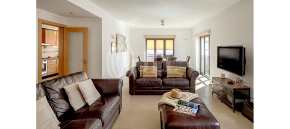 5 Schlafzimmer Villa in Cascais, Portugal, Nr. 107908 11