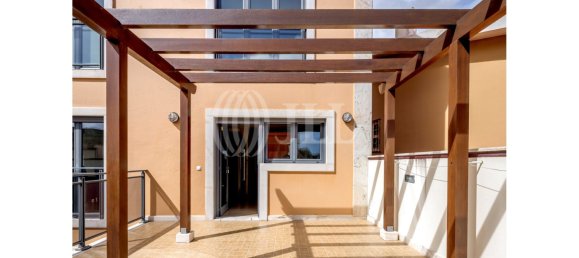 5 Schlafzimmer Villa in Cascais, Portugal, Nr. 107908 26