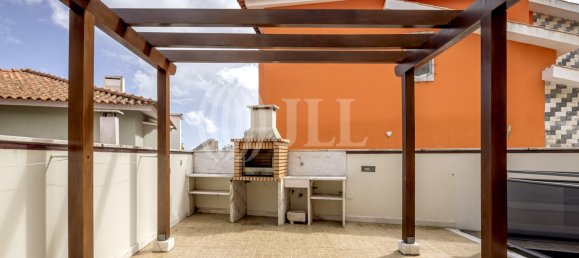 5 Schlafzimmer Villa in Cascais, Portugal, Nr. 107908 24