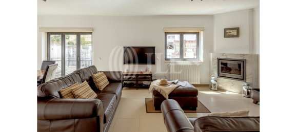 5 Schlafzimmer Villa in Cascais, Portugal, Nr. 107908 9