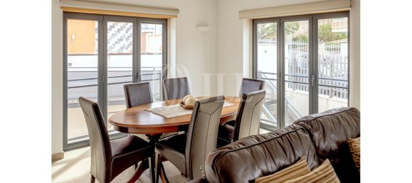 5 Schlafzimmer Villa in Cascais, Portugal, Nr. 107908 13