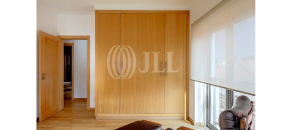 5 Schlafzimmer Villa in Cascais, Portugal, Nr. 107908 34