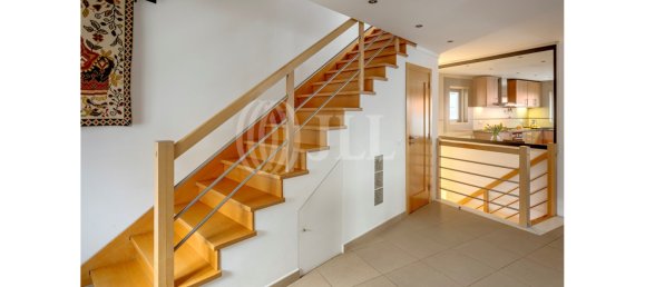 5 Schlafzimmer Villa in Cascais, Portugal, Nr. 107908 29