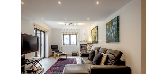 5 Schlafzimmer Villa in Cascais, Portugal, Nr. 107908 50