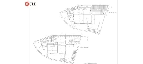 5 Schlafzimmer Villa in Cascais, Portugal, Nr. 107908 3