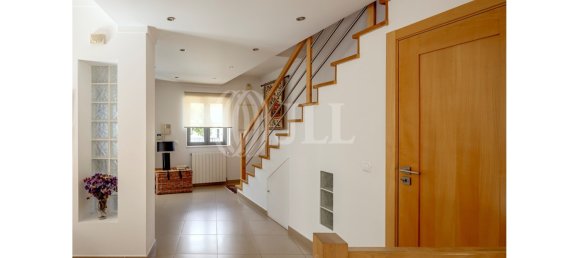 5 Schlafzimmer Villa in Cascais, Portugal, Nr. 107908 27