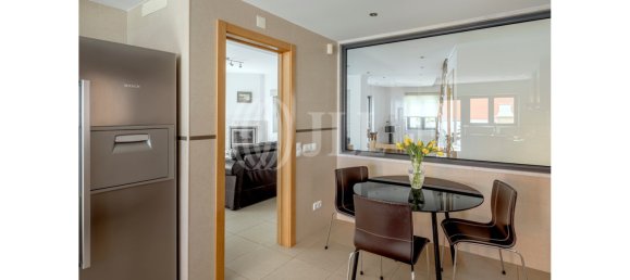 5 Schlafzimmer Villa in Cascais, Portugal, Nr. 107908 18