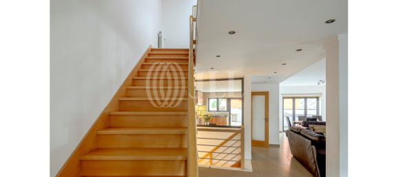 5 Schlafzimmer Villa in Cascais, Portugal, Nr. 107908 28